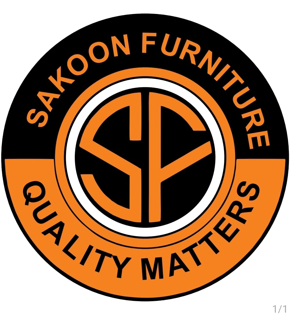 SAKOON FURNITURE